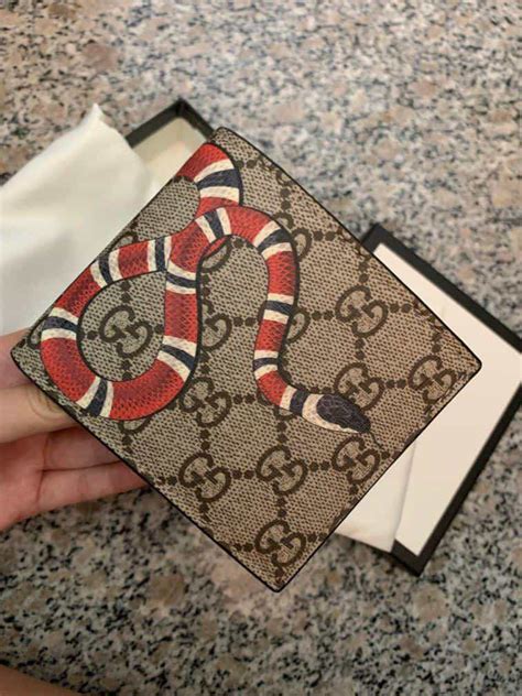 check gucci wallet|Gucci mini wallets.